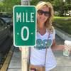 katie_sellers